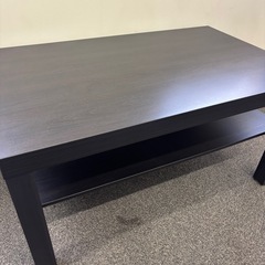 ⭐️本日受取出来る方限定⭐️応接セットの画像