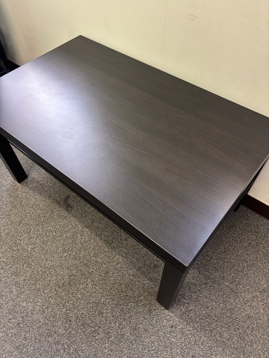 ⭐️本日受取出来る方限定⭐️応接セット