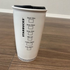 スターバックス　の画像