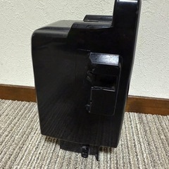 電動自転車用リチウムイオンバッテリー 16Ahの画像