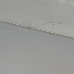 ハイヤールHaier冷蔵庫 の画像