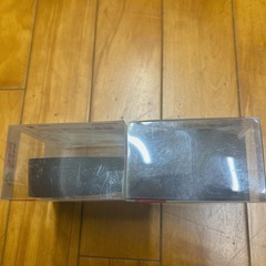 製本テープの画像