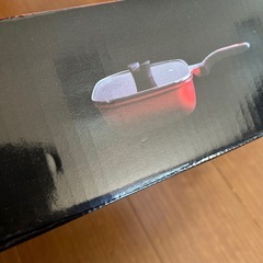 ベルフィーナマルチパンスクエアの画像