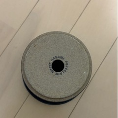 HASAMI PORCELAIN プランターの画像