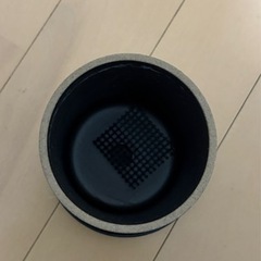 HASAMI PORCELAIN プランターの画像