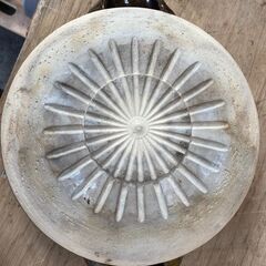 土鍋　siセンサー対応の画像