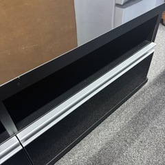 ⭐️本日受取出来る方限定⭐️テレビ台の画像