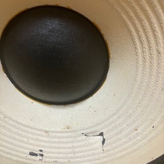 スピーカーの画像