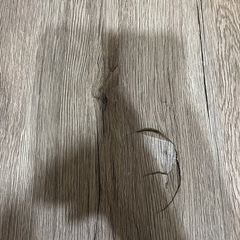 ダイニング テーブル イス 5点セットの画像