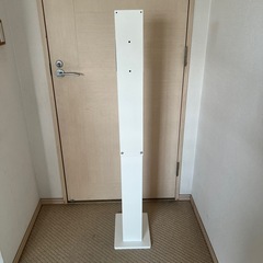 コードレス
掃除機スタンドの画像