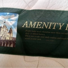 シングルベッド　大塚家具の画像