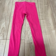 H&M、レギンス、120の画像