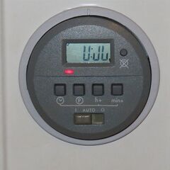 ★デロンギ オイルヒーター　H310912TDCの画像