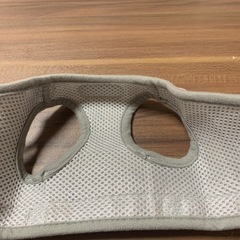 ペット用 ハーネスの画像