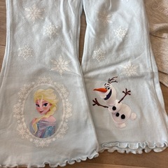 アナ雪❄️100.110の画像