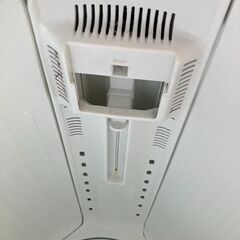 日立 2槽式電気洗濯機 洗濯機 二槽式 5.5㎏ PS-55AS2形 2021年製の画像