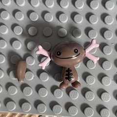 【非対面】ポケモン　の画像