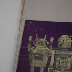 [1651]ゆらゆら帝国　アルバムCD　ゆらゆら帝国のしびれの画像