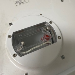 2019年　シーリングライト　LEDの画像