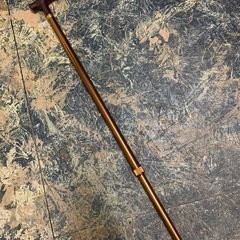 杖の画像
