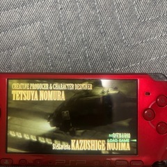 ファイナルファンタジー　クライシスコアの画像