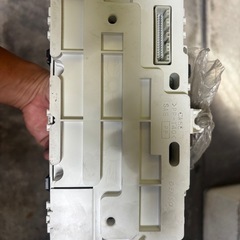 ミラジーノL700Sの画像