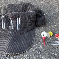 【T20158】　ゴルフセット　まとめ　１１本セットの画像