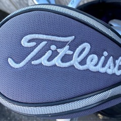 【T20158】　ゴルフセット　まとめ　１１本セットの画像