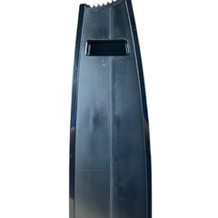 シャープ 加湿空気清浄機 KC-30T6 プラズマクラスター7000 ～14畳 高性能HEPA 衣類消臭 湿度/温度表示 スピード循環の画像