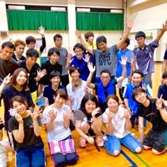 2ndHÖME🏸バドミントン部🏸