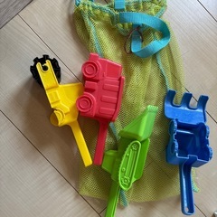 サムネイル