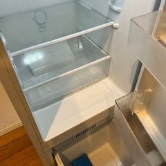 冷蔵庫の画像