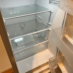 冷蔵庫の画像