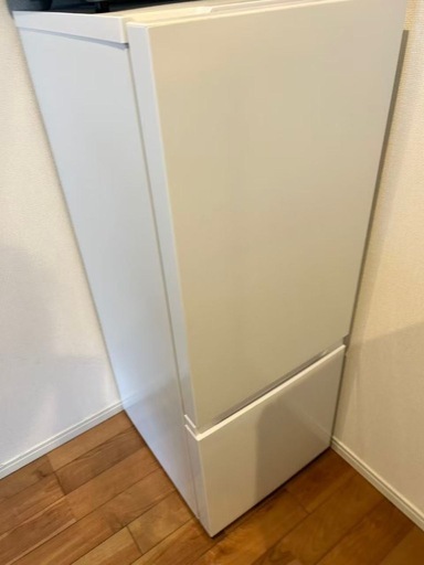 冷蔵庫