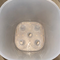 スチームメイト　哺乳瓶消毒の画像