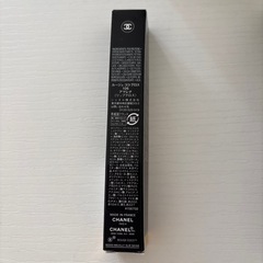 CHANEL グロスの画像