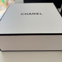 CHANEL グロスの画像
