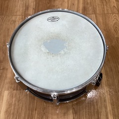 スネアドラム（YAMAHA）【町田市再生家具】252149の画像