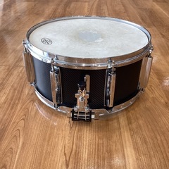 スネアドラム（YAMAHA）【町田市再生家具】252149の画像