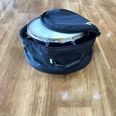 スネアドラム（YAMAHA）【町田市再生家具】252149の画像