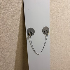 全身鏡の画像