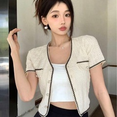 服まとめまとめの画像