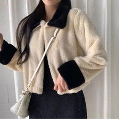 服まとめまとめの画像