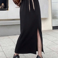 服まとめまとめの画像
