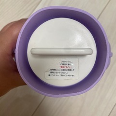 湯たんぽの画像