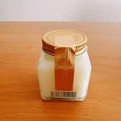 ‼️値下げしました‼️⭐️未使用品⭐️リンクオリジナルメーカーズヘアバウムNo.997 の画像