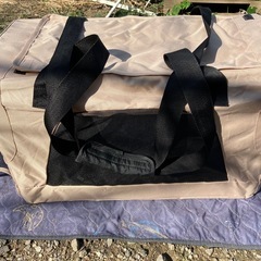 犬ソフトゲージ②
の画像