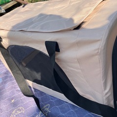 犬ソフトゲージ②
の画像