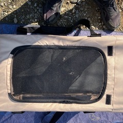 犬ソフトゲージ②
の画像