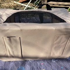 犬ソフトゲージ②
の画像